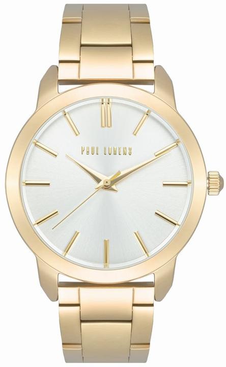 Immagine prodotto Paul Lorens Damenuhr PL10659B-3C1 + BOX
