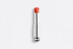 Image du produit Dior ADDICT LIPSTICK REFILL - 667 Diormania, 3,2 g. (659 Coral Bayadère)