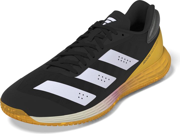 Produktbild adidas Adizero Fastcourt 2.0 W (39 1/3)