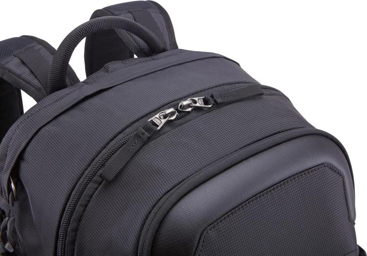 Immagine prodotto Thule Sfumatura EnRoute 2 (24 l)