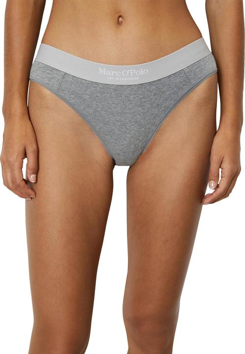 Produktbild Marc O'Polo Brief (M, 2er Pack)