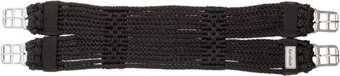 Actual product image Kavalkade Rope