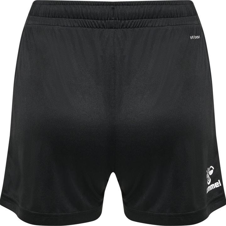 Produktbild hummel Hmlcore Xk Poly Shorts Woman (S)