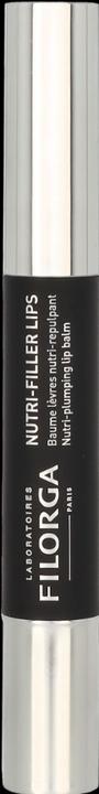 Image du produit Filorga Nutrifiant Filler Lips (Baume, 4 ml)
