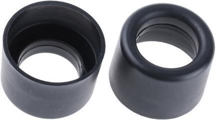 Produktbild PMA Endtüllen NW23 25mm