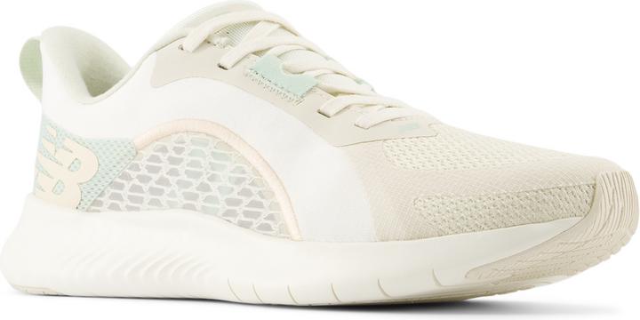 New Balance WXBEYCC1 Beya Sport v1 (40.5)
