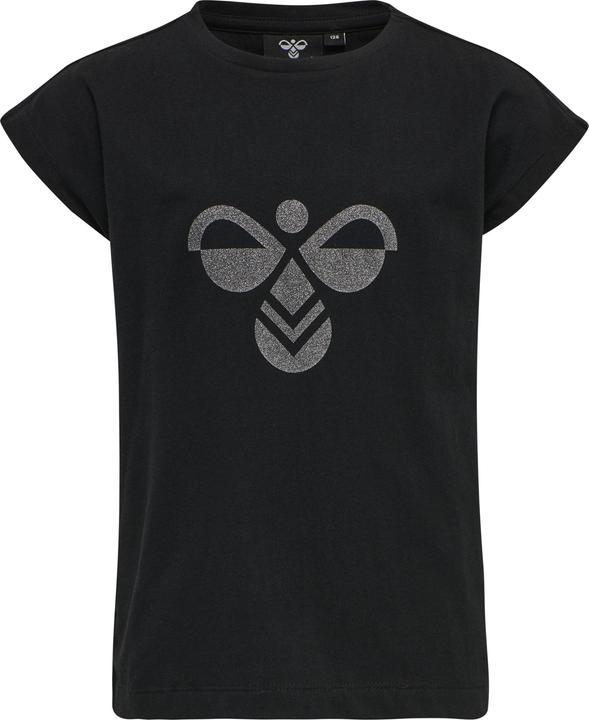 hummel Diez T-Shirt S/S (116)
