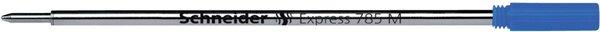 Actual product image Schneider Express 785 M (Refill, Black, 0.50 mm)