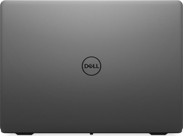 Immagine prodotto Dell Vostro 3400 (14", Intel Core i5-1135G7, 8 GB, 256 GB, CH)