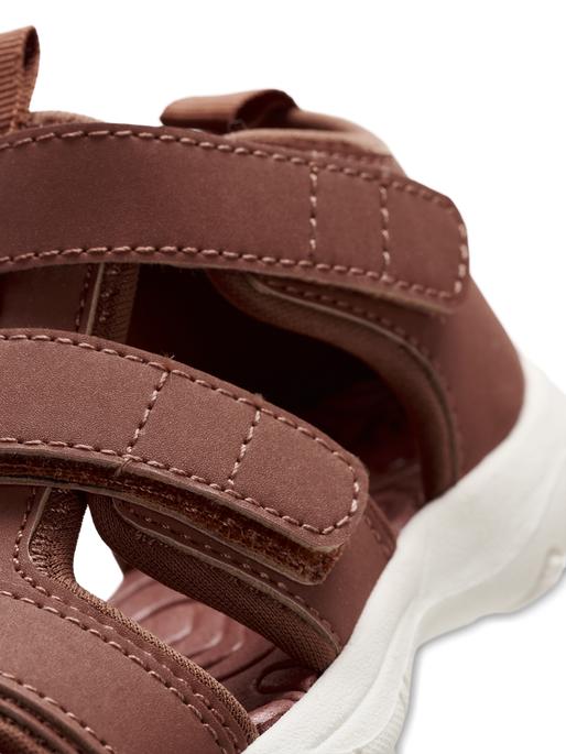 Produktbild hummel Sandal Velcro Infant (30)