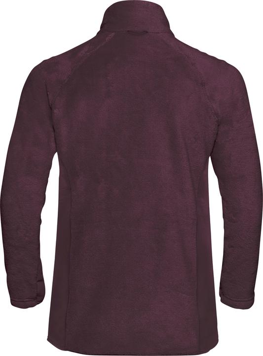 Actual product image Jack Wolfskin Rotwand Fz W (XXL)