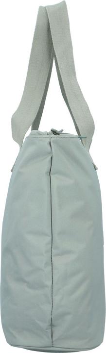 Immagine prodotto Bench Loft Shopper Tasche 48 cm (22 l)