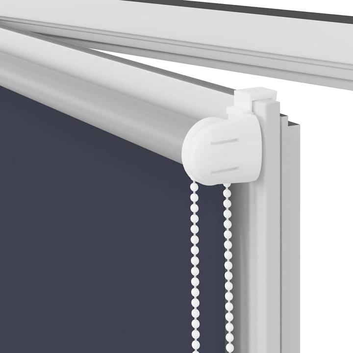 Immagine prodotto VidaXL Aulikki (140 x 230 cm)