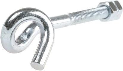 Produktbild TE Sensors Rope Pull Cable Support, Pulley