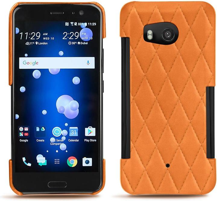 Immagine prodotto Noreve Cover in pelle (HTC U11)