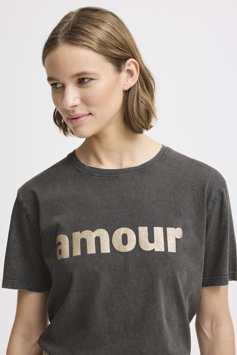 Image du produit B.young Solko Text (XS)