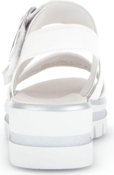 Actual product image Gabor Sandalen (40.5)