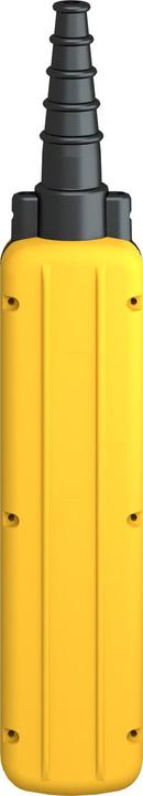 Actual product image Schneider Electric Pushbutton Station
