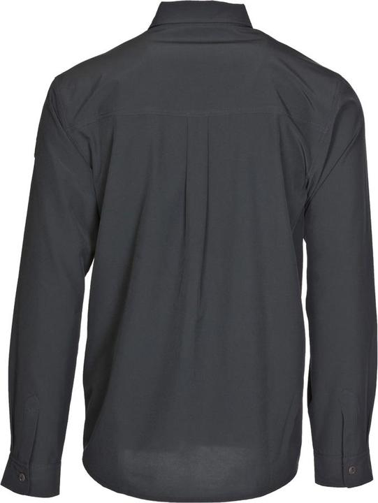 Produktbild Rukka Myles Herren Trekking Hemd (XS)