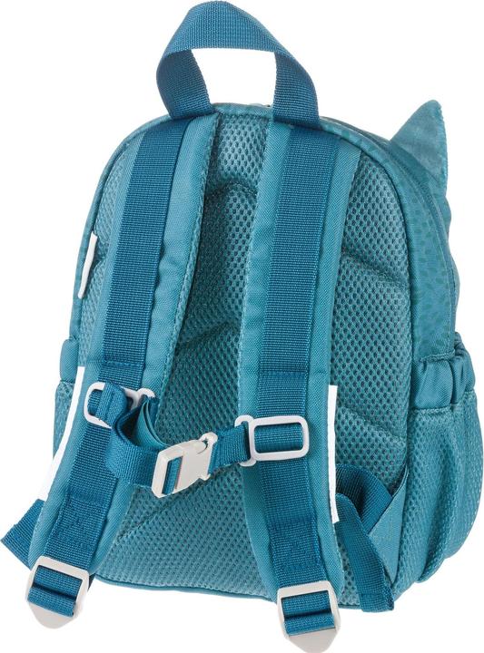 Actual product image Schneiders Wolf