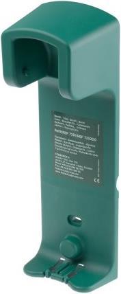 Immagine prodotto Rs Pro Cederroth Bracket for 500ml Eyewash (Accessori per kit di primo soccorso)