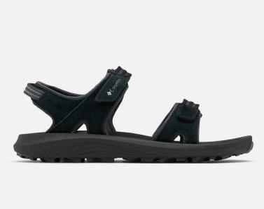Actual product image Columbia Trailstorm™ Hiker 2 Strap (38)