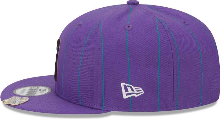 Immagine prodotto New Era 9Fifty Gessato Arizona Diamondbacks