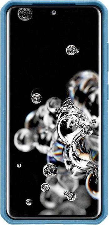 Produktbild Itskins Feronia Bio (Samsung Galaxy S20 Ultra)