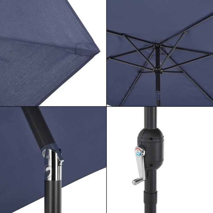 Actual product image Casa.Pro Altino (2.70 m)