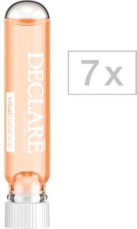 Actual product image Declaré Vital Balance Intense Lifting Effect Ampoule (17.50 ml)