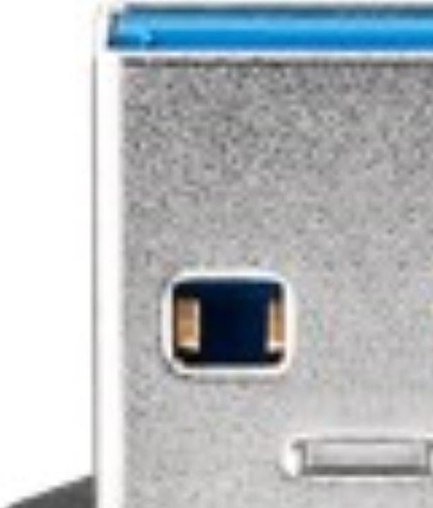 Actual product image Goobay USB 3.0 (3 m, USB 3.0, 15 W)