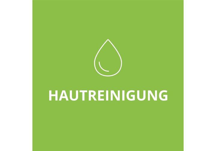 Actual product image Paul Voorman Hand cleaning Pevastar SOFT 1 l silicone- and solvent-free soft bottle PAUL VOORMANN (Liquid soap, 1000 ml)