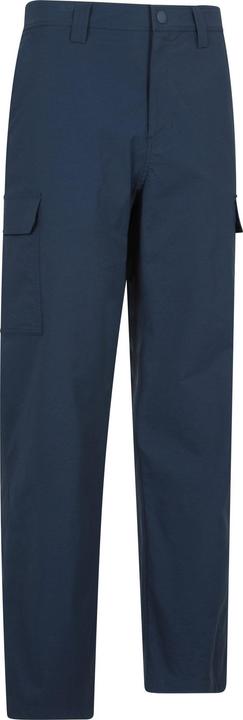 Mountain Warehouse Delta CargoHose (40)