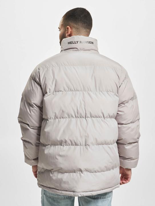 Actual product image Helly Hansen Urban Reversible Winter Jacket - 108153 (S)