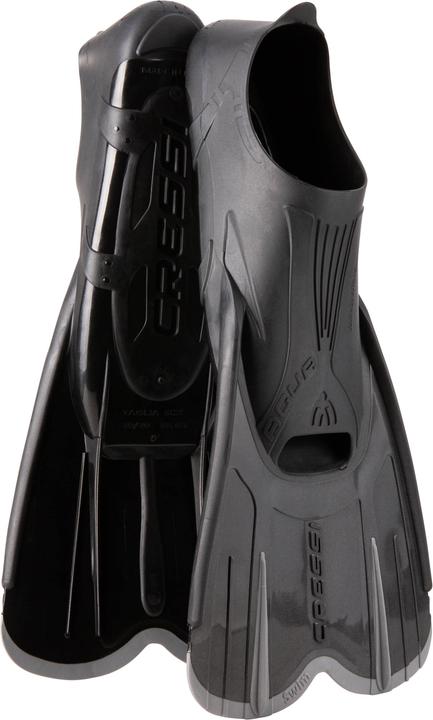Productafbeelding Cressi Agua Kort (37 - 38)