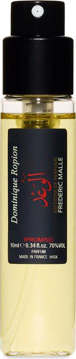 Frédéric Malle Promise (Eau de Parfum, 100 ml)