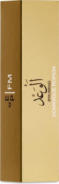 Actual product image Frédéric Malle Promise (Eau de parfum, 100 ml)