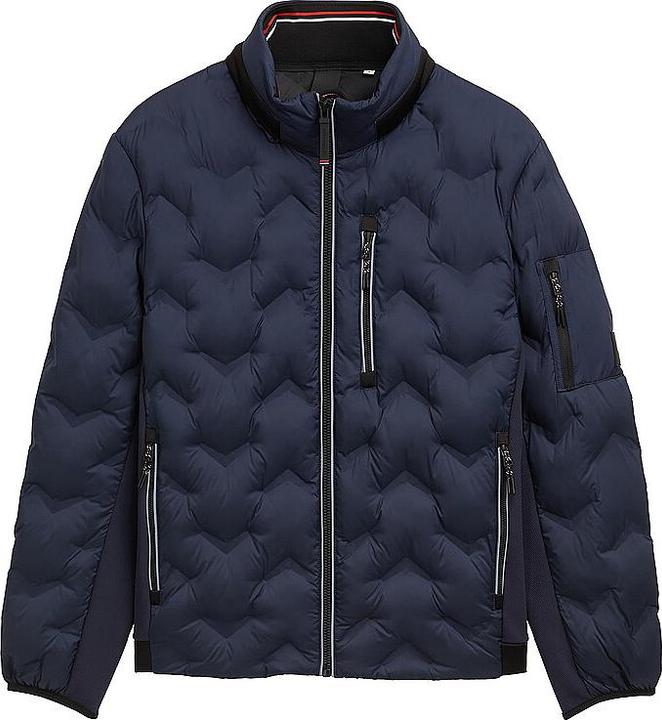 Immagine prodotto Tom Tailor Leichtsteppjacke (S)