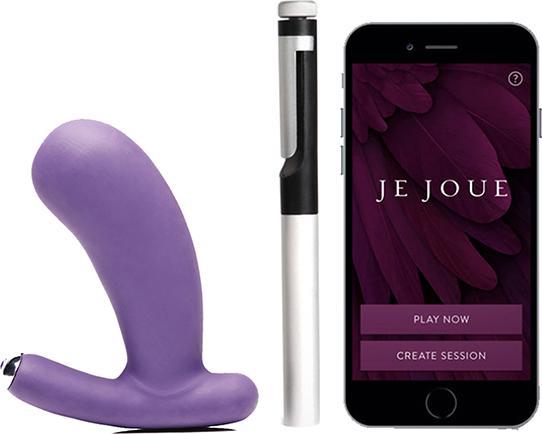 Image du produit Je Joue Nuo