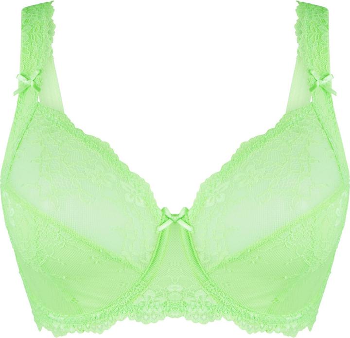 Produktbild LingaDore DAILY Bügel BH (Einzelpack, 80 D)