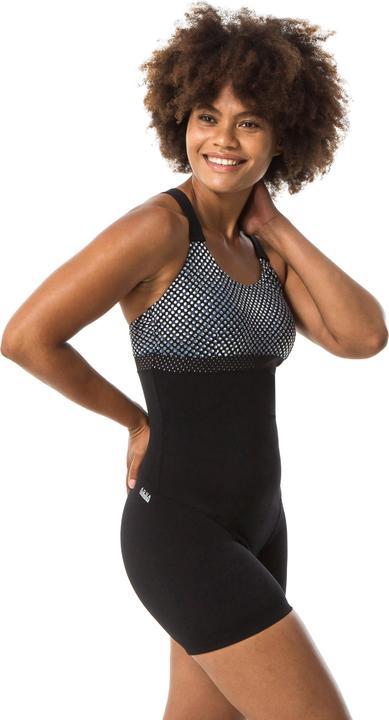 Actual product image Nabaiji Elea Bul (XL, XXL)