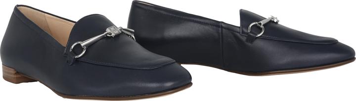 Actual product image Högl Close (35)