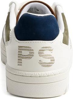 Produktbild Paul Smith 4651550 (43)