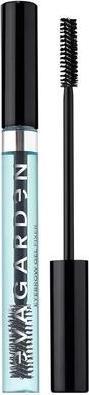 Actual product image Evagarden Eyebrow Gel Fixer 8ml