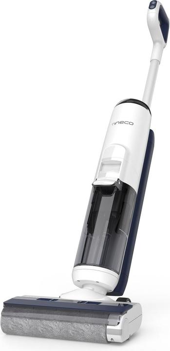 Immagine prodotto Tineco iFloor 5 Weiss-Schwarz