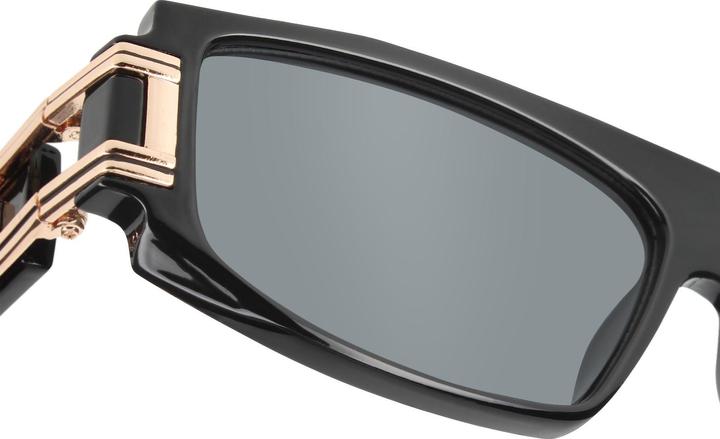 Produktbild Avizar CV3099 Sonnenbrille