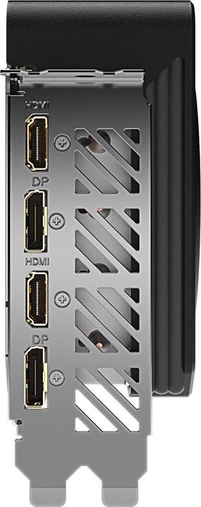 Actual product image Gigabyte RX 7900 GRE GAMING OC-16GD (16 GB)