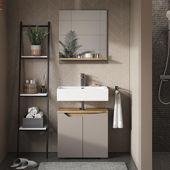 Produktbild Vicco Marelle (60 x 35 x 57.5 cm)