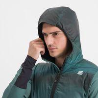 Immagine prodotto Sportful Giacca Rythmo (M)