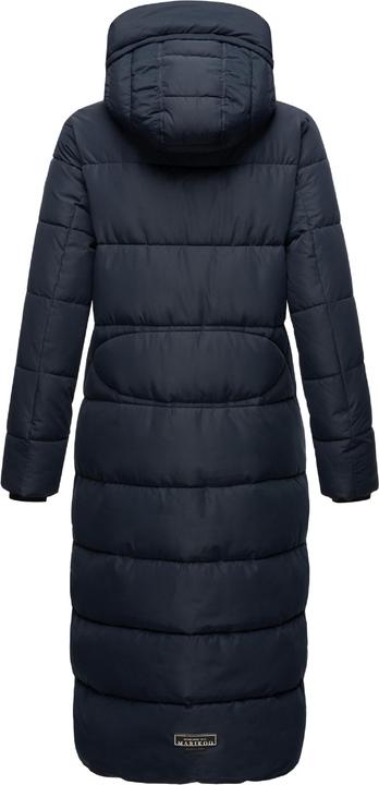 Immagine prodotto Marikoo Nadeshikoo XVI (4XL)
